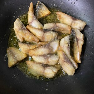 子供が大好き さばの竜田揚げ レシピ 作り方 By あいちゃんkobe 楽天レシピ 子供が大好き さばの竜田揚げ レシピ 作り方 By あいちゃんkobe 楽天レシピ